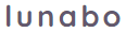 Lunabo Help Center home page